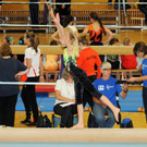 Turnfest 3 11_jpg-1372620123