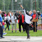 Turnfest 3 18_jpg-1372620133