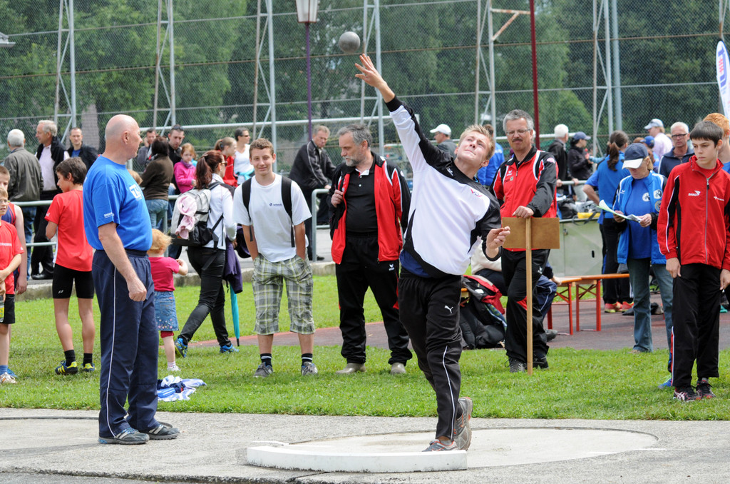 Turnfest 3 18_jpg-1372620133