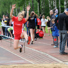 Turnfest 3 21_jpg-1372620140