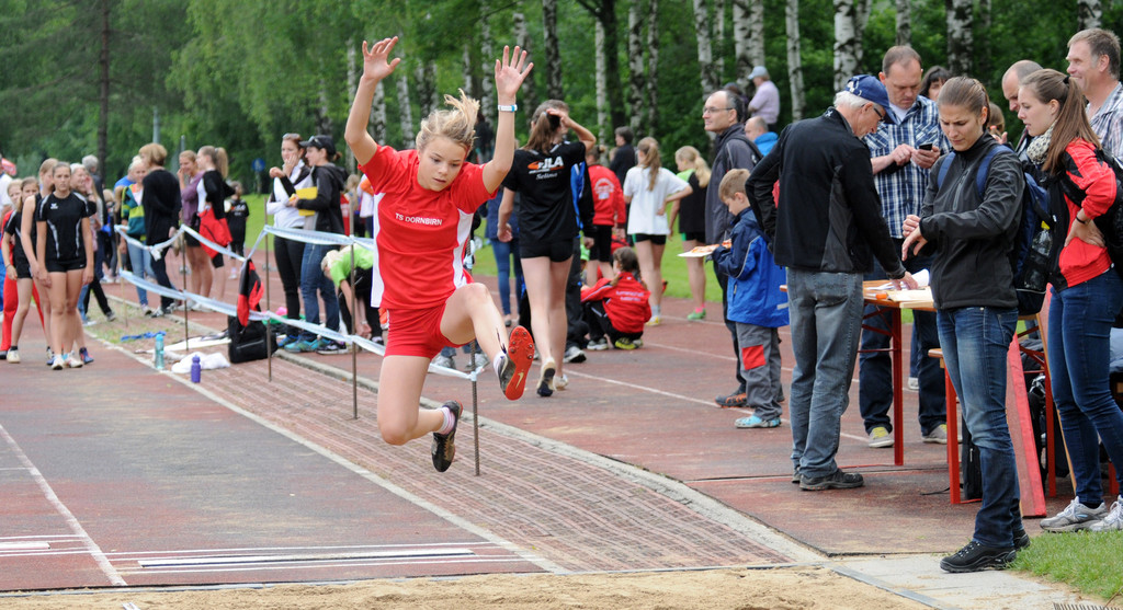 Turnfest 3 21_jpg-1372620140