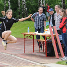 Turnfest 3 24_jpg-1372620150