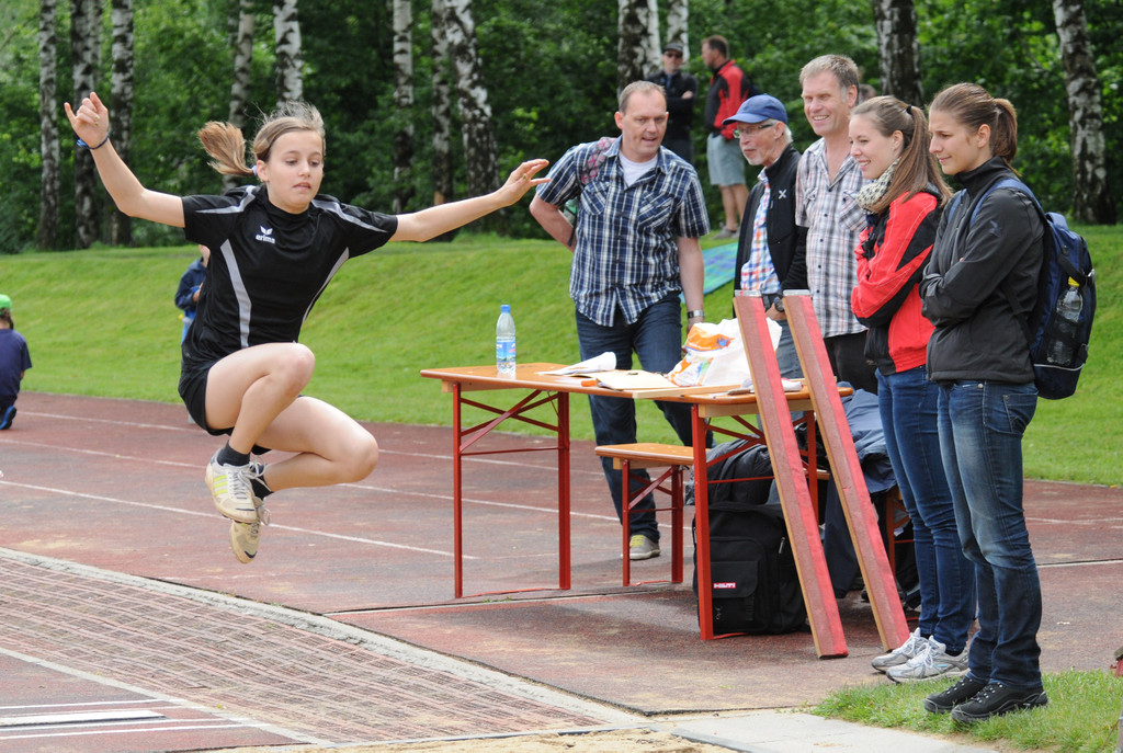Turnfest 3 24_jpg-1372620150