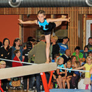 Turnfest 3 36_jpg-1372620157