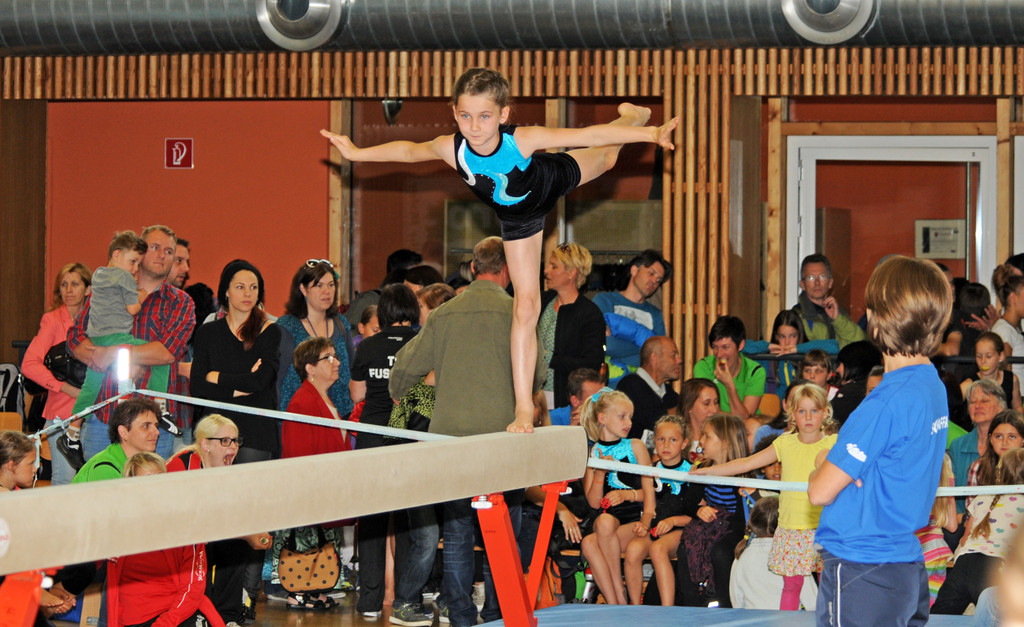 Turnfest 3 36_jpg-1372620157