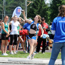 Turnfest 3 42_jpg-1372620166