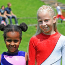 Turnfest 3 112_jpg-1372620736