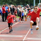 Turnfest 3 49_jpg-1372620686