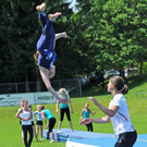 Turnfest 3 57_jpg-1372620699