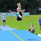 Turnfest 3 62_jpg-1372620705