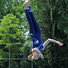 Turnfest 3 73_jpg-1372620717