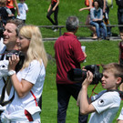 Turnfest 3 90_jpg-1372620724