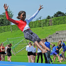 Turnfest 3 101_jpg-1372620729
