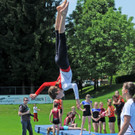 Turnfest 3 121_jpg-1372620741