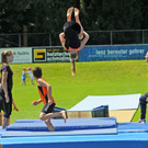 Turnfest 3 128_jpg-1372620747