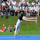 Turnfest 3 137_jpg-1372620760