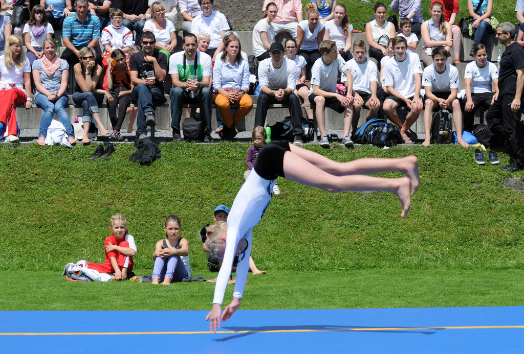 Turnfest 3 137_jpg-1372620760