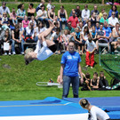 Turnfest 3 149_jpg-1372620771