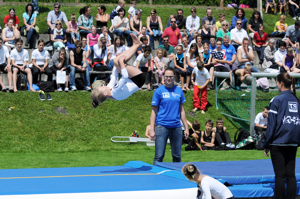 Turnfest 3 149_jpg-1372620771