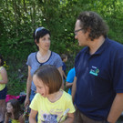 DSC03290_jpg-1372620672