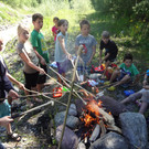 DSC03291_JPG-1372620731