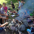 DSC03292_JPG-1372620785