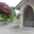 Klosterg__ssele_2_JPG-1372621346
