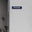 Klosterreben_1_jpg-1372621366