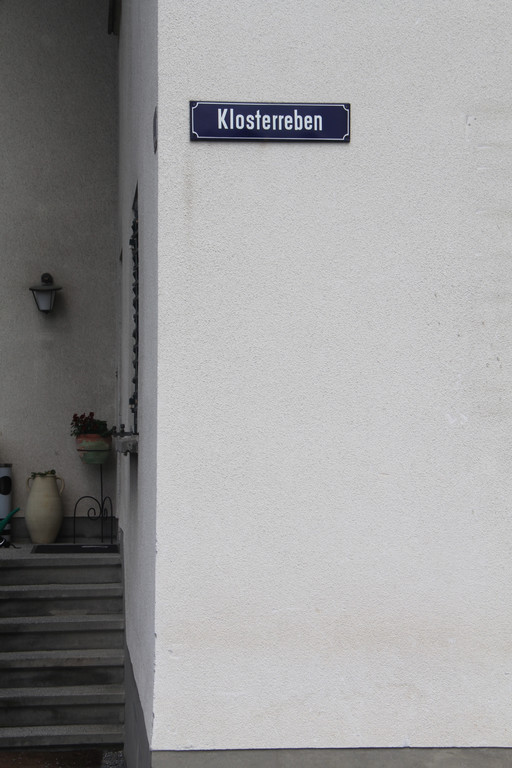 Klosterreben_1_jpg-1372621366
