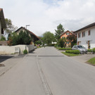 K__hlerstra__e_2_JPG-1372621438