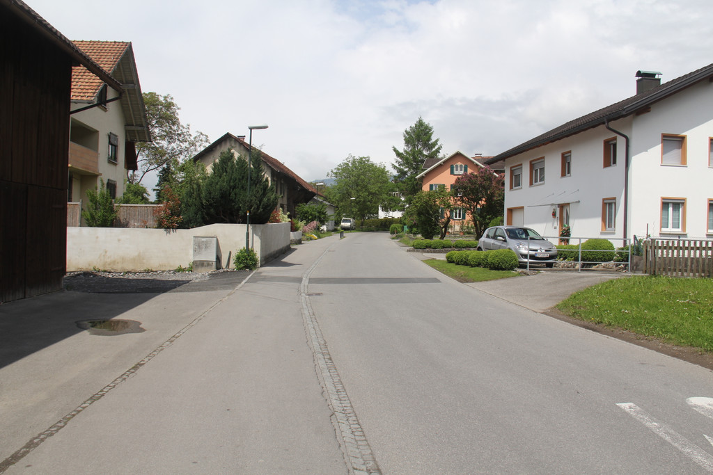 K__hlerstra__e_2_JPG-1372621438