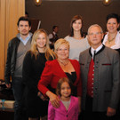 Bgm Zimmermann _ Familie_JPG-1372621515