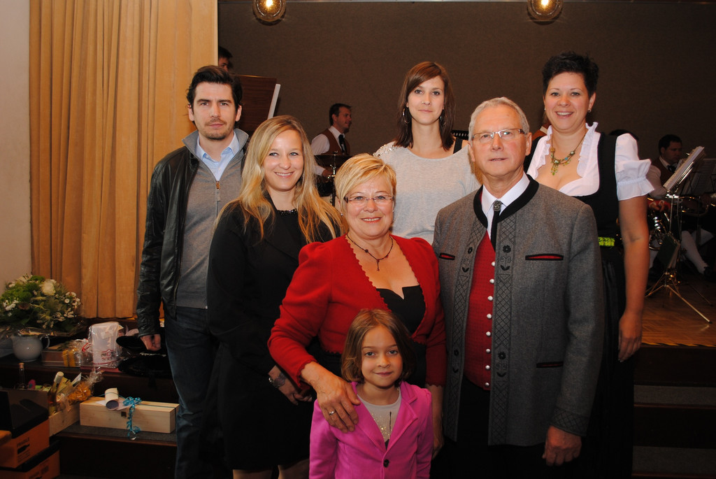 Bgm Zimmermann _ Familie_JPG-1372621515