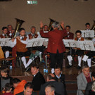 DSC_3401_JPG-1372621517