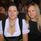 DSC_3405_JPG-1372621520