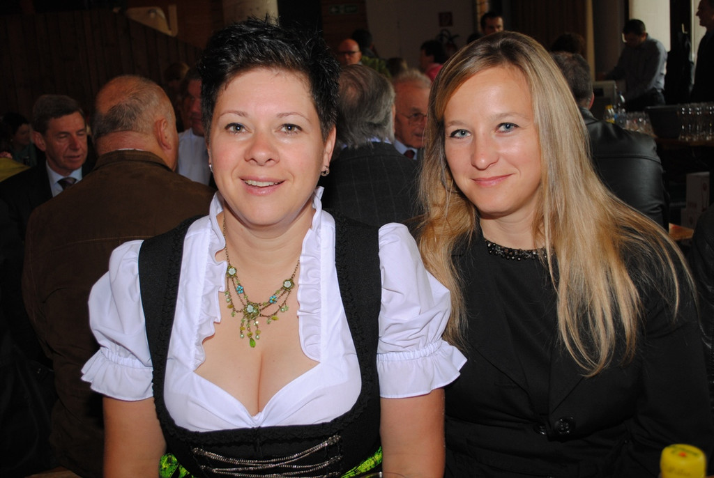 DSC_3405_JPG-1372621520