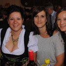 DSC_3415_JPG-1372621531