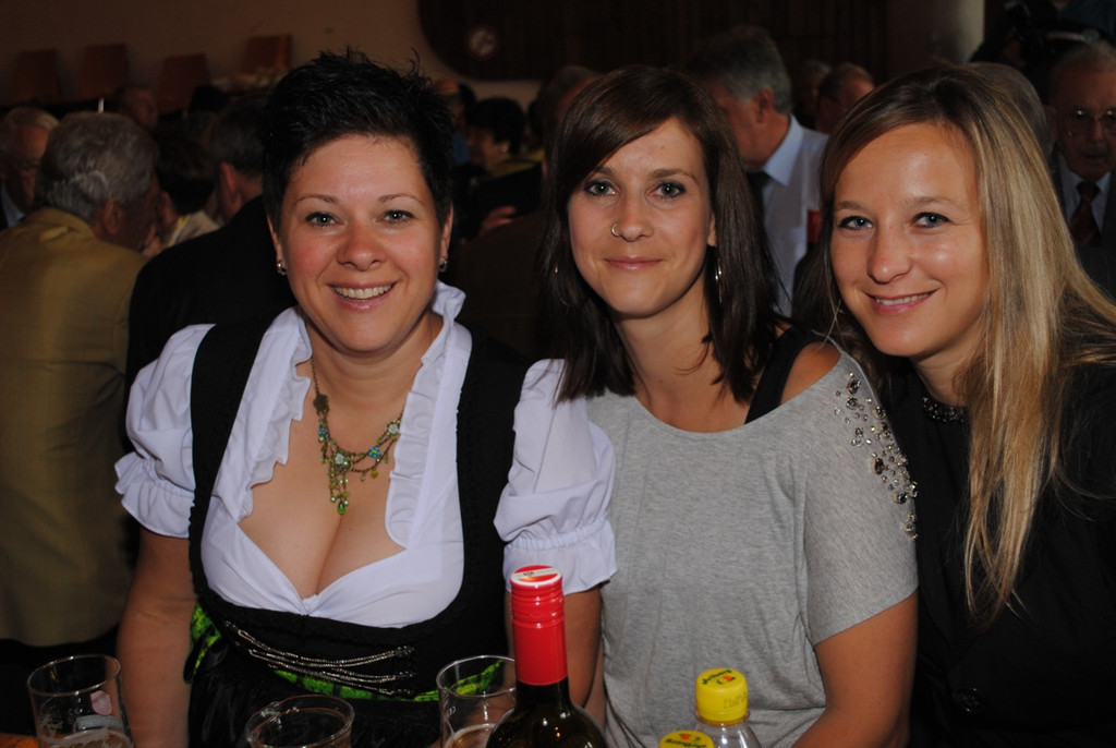 DSC_3415_JPG-1372621531