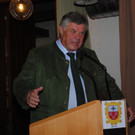 DSC_3421_JPG-1372621536