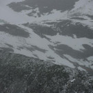 DSC02785 _Large_.JPG