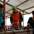 DSC02787 _Large_.JPG