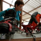 DSC02788 _Large_.JPG