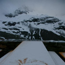 DSC02790 _Large_.JPG