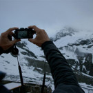 DSC02792 _Large_.JPG