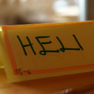 DSC02795 _Large_.JPG