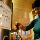 DSC02798 _Large_.JPG