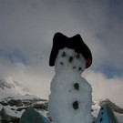 DSC02810 _Large_.JPG