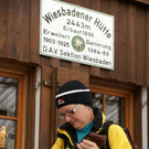 DSC02811 _Large_.JPG