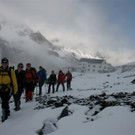 DSC02813 _Large_.JPG