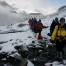 DSC02814 _Large_.JPG